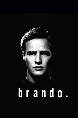 Brando's poster