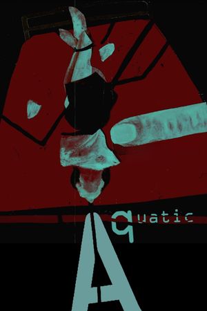 Aquatic's poster