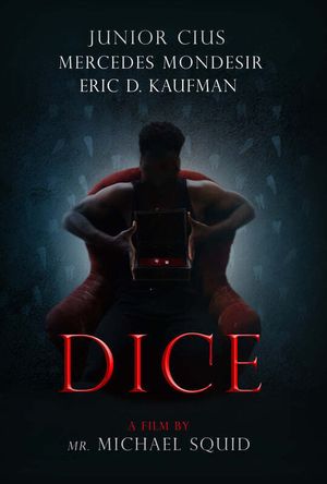 Dice's poster image