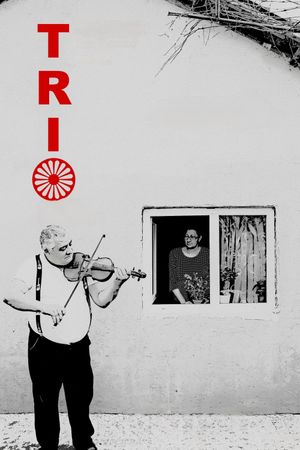 Trio's poster