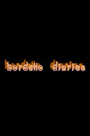 Bordello Diaries's poster image