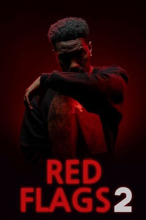 Red Flags 2's poster