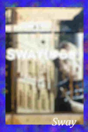 Sway's poster