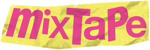 Mixtape's poster