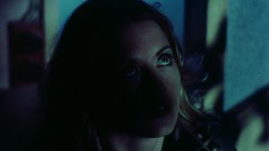 The House That Vanished's poster