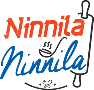 Ninnila Ninnila's poster