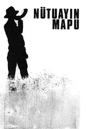 Nütuayin Mapu's poster