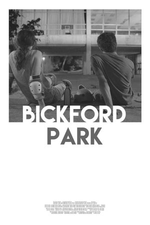 Bickford Park's poster
