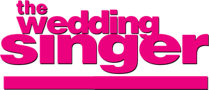 The Wedding Singer's poster