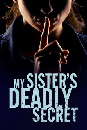 The Missing Sister's poster