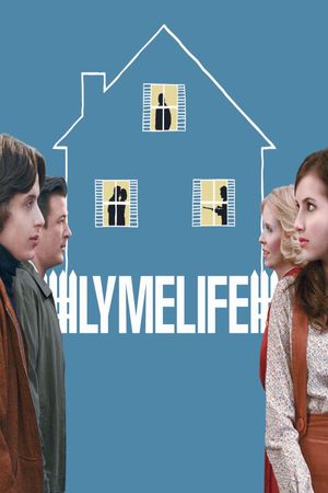 Lymelife's poster