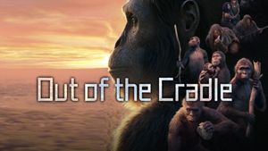 Out of the Cradle's poster