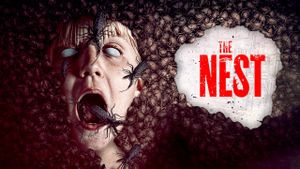 The Nest's poster