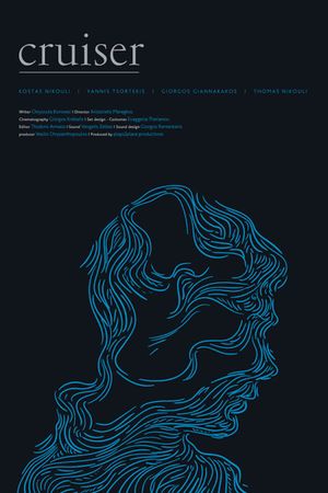 Cruiser's poster