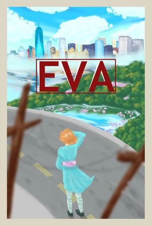 Eva's poster image