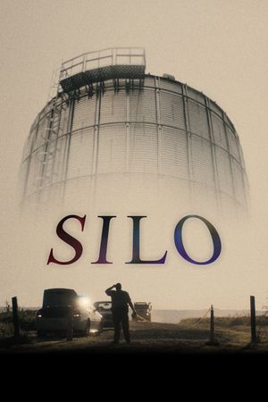 Silo's poster