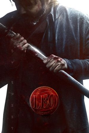 Leo's poster