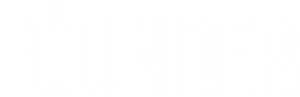 The Founder's poster