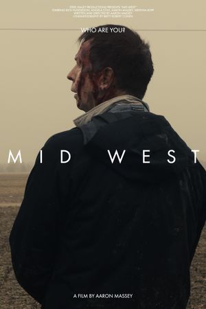 Mid West's poster