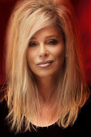 Gwen Shamblin: Starving for Salvation's poster