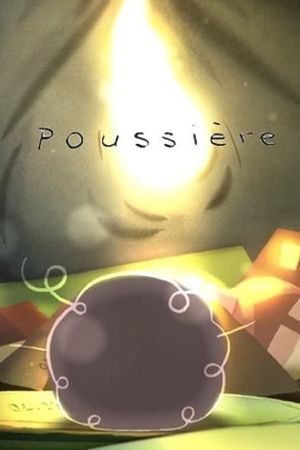 Poussière's poster