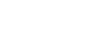 Kind Hearts and Coronets's poster