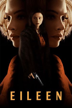 Eileen's poster