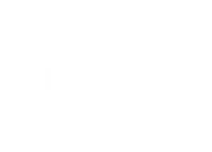The Miracle Worker's poster