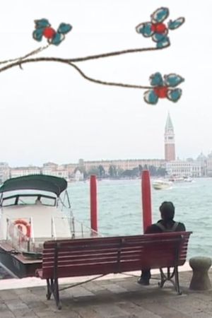 A Report from Venice's poster
