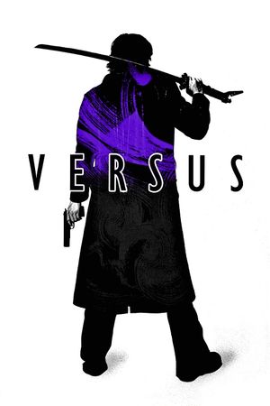 Versus's poster image
