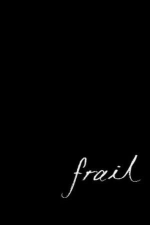 Frail's poster image