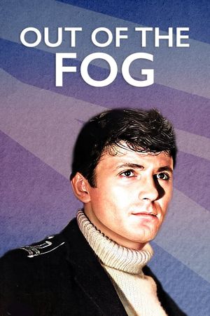 Fog for a Killer's poster