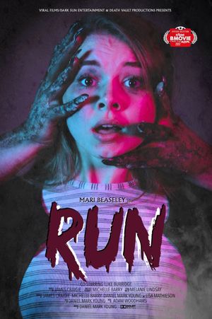 Run's poster image