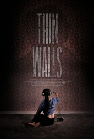 Thin Walls's poster