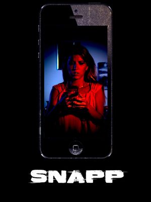 Snapp's poster