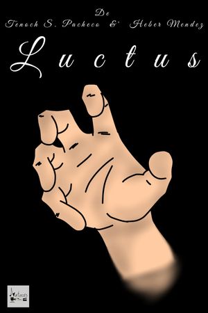 Luctus's poster