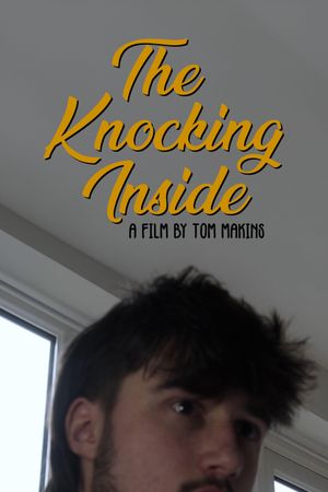 The Knocking Inside's poster