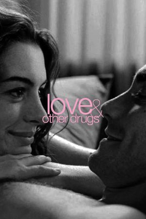 Love & Other Drugs's poster