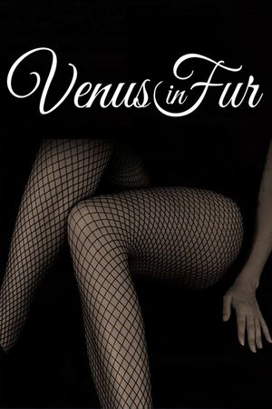 Venus in Fur's poster