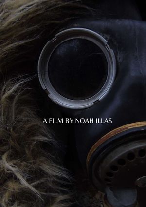 Contaminated Reflection's poster