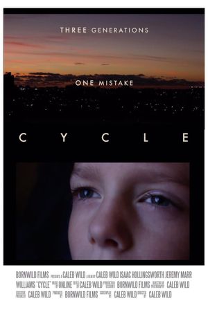 Cycle's poster image