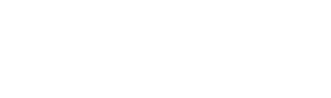 Guilty by Suspicion's poster
