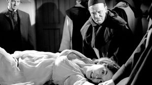 Dracula: Prince of Darkness's poster