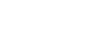 The Final Master's poster