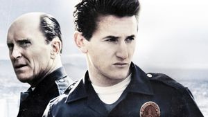 Colors's poster