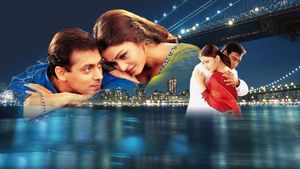 Straight from the Heart's poster