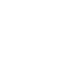 Anthony Adverse's poster