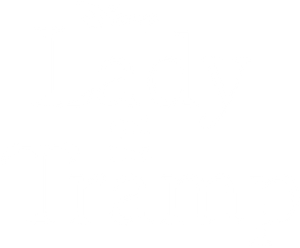 Lady and the Tramp's poster