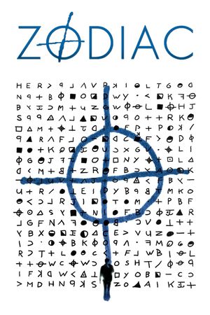 Zodiac's poster