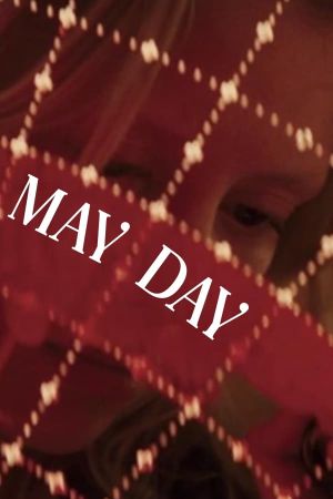 Mayday's poster
